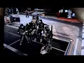 Destiny 2 Accidental Dance Party