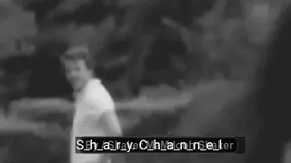 هي اللي قلبها ريحني ولا باعني مرة ولاجرحني Status Whatsapp 