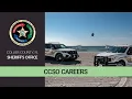Collier County Sheriff s Office Marine Unit