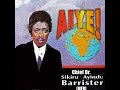 Aiye Medley