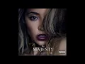Download Lagu Gaby - Majesty (Intro) [Audio]