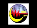 Download Lagu OVERNIGHT - ANOS 90