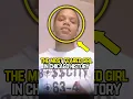From Love to Murder The King Von x KI Tragedy