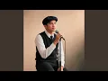 Download Lagu Melarung Cinta