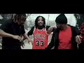 King Iso  - JIYF (Official Video) Prod. King Iso