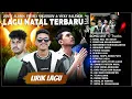 Lagu NATAL KALI INI BERAT (LIRIK) LAGU NATAL JUSTY ALDRIN, FRESLY NIKIJULUW, VICKY SALAMOR TERBARU 2023