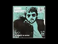 Gerry Rafferty -  Baker Street (single mix) (1978)
