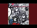 Download Lagu Sunday blues