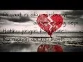Download Lagu Hati Mati Ezad Exist ft RJ (lirik)