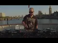 Kanine Summer Essentials Vol.5