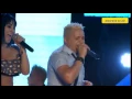Download Lagu CINTURA DE MOLA 2017