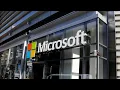 A look at the 16B Microsoft-Nuance deal as health care becomes the next frontier for tech companies