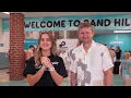Live Online Church Service - Seacoast Church