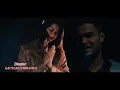 CHAND NE KAHO| HINDI VERSION| DHRUV MAHESHWARI| JIGARDAN GADHAVI| COVER| CHAL JIVI LAIE