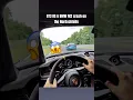 Download Lagu Horrorcrash op de Nürburgring Nordschleife 😱😬 | GT3 RS ❌ BMW M2