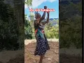 Download Lagu Ata mashosho wanajuwa mauno kenya #music tazama maajabu ya musa