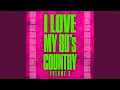Download Lagu Coward Of The County (Remastered 2006)