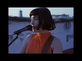 Cancamusa - Horas contigo (Sesiones AM)