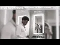 Rylo Rodriguez - Walk ft. Lil Baby & 42 Dugg (432Hz)