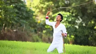 Birraa Birraa New Ethiopian Oromo Music 2018 Official Video 
