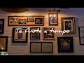 Te Fuiste a Tiempo - Daniel Me Estás Matando. / cover by Kevin Uriza