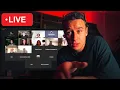 Channel