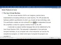 Unit I Introduction To Java Part 2