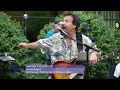 Doctors Concert 2022 - Northwestern Medicine Central DuPage Hospital