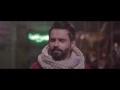 حمد القطان مافي أحد (فيديو كليب حصري)2016