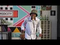 Download Lagu Inzima Live at Maboneng(Ithongo Experience)