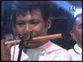 Download Lagu NEW KAMPRET - Keramat \