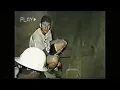 Download Lagu 5 Most Disturbing Cases of Real Found Footage