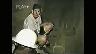 5 Most Disturbing Cases of Real Found Footage