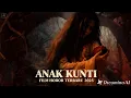 Lagu FILM HOROR INDONESIA TERBARU 2025 ANAK KUNTI #filmhororterbaru2025 