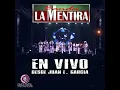 El Corrido de Juan Ramos (En Vivo)