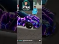 Download Lagu vice online#flex city # new car Nissan GTR # viral 🔥☠️☠️☠️💀💀💀