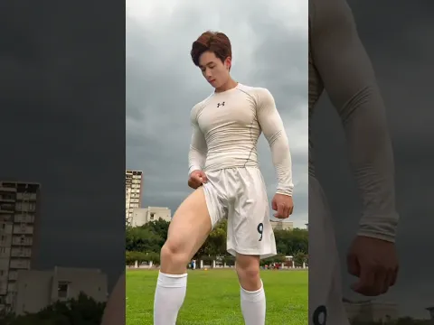 BL TikTok Video / 소년 사랑 소년 / boy Love boy #bldouyin #blshorts #bltiktok #bl #boyloveboy #foryou #fyp