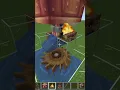 How to Make a Steam Engine in Create V0 5 0