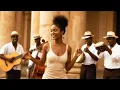 Download Lagu Cuban Nights 🍹 Buena Vista Social Club Inspired Vintage Latin Jazz \u0026 Son Cubano [Playlist No.11]