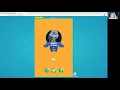 How to get on and use Raz-kids com tutorial