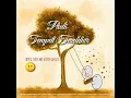 Download Lagu Padi - Tempat Terakhir (Lirik)