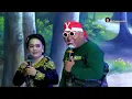 Download Lagu MIMI IIN DI TRISOME NING ROMBONGAN JAGO \u0026 PERALATAN || SANDIWARA DWI WARNA 2025