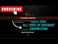 NO NETWORK CONNECTION Dead by Daylight 100 FIX