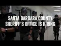 SBSO 30 sec Spot Mission