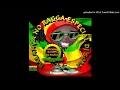 Download Lagu We Are the Champions (feat. Asher D)