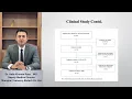 Download Lagu Efficacy and Safety of YSCH-01 by Shanghai Yuansong in Advanced Solid Tumors in Clinical Study