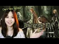 Download Lagu Seputar bangsa ELF #GeekRelia