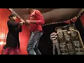 Download Lagu Tora akhiyan ke kajal dansparti(5)