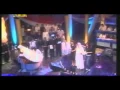 Download Lagu Live Konser Melly Goeslow   sembuhkan luka