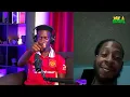 Tommy Lee Sparta CLOWN Out Masicka and SWEEP out The Crocs | Wul A Reason